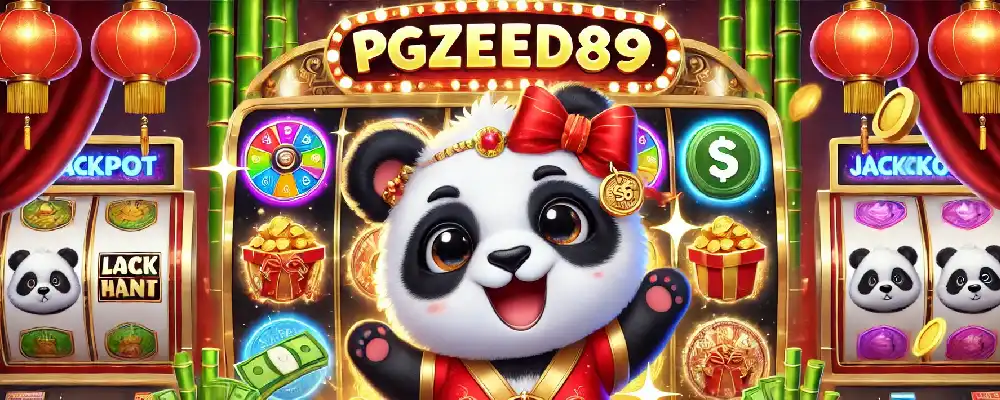 PGZEED