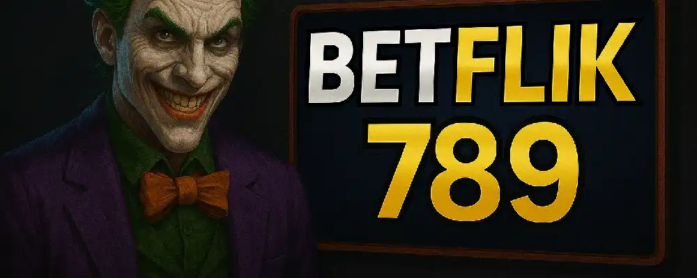 Betflik